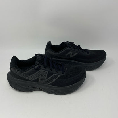 Front-LPNPMFX0062547