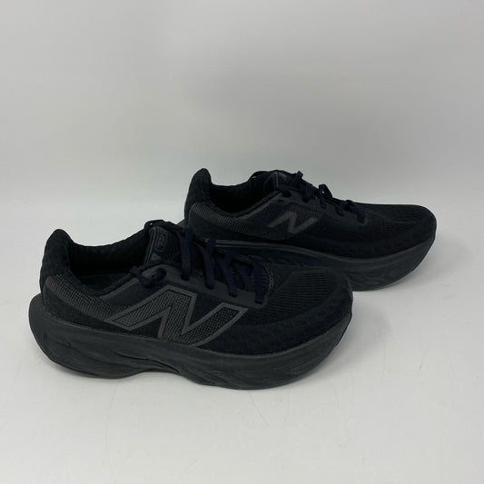 Front-LPNPMFX0062547