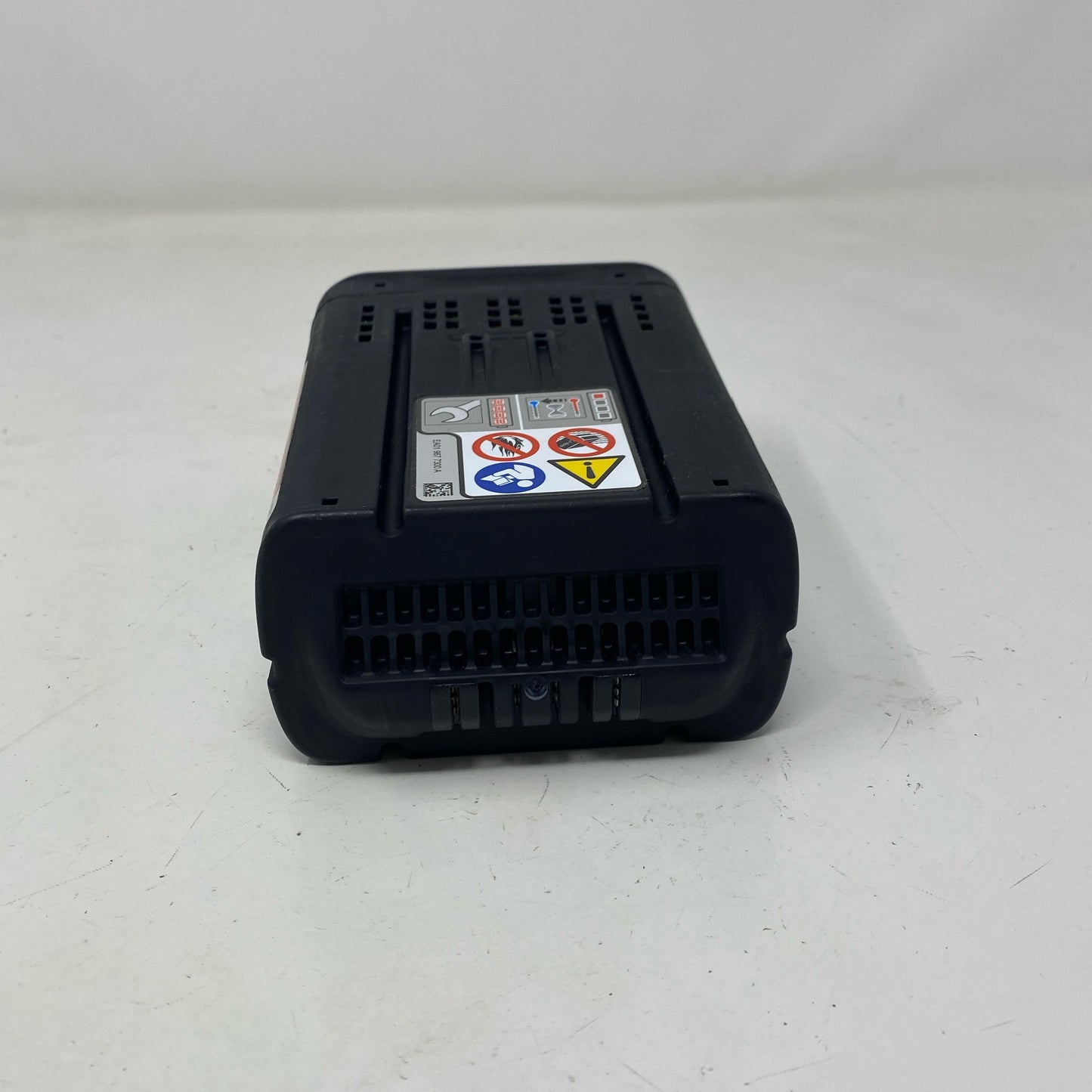 Back-LPNRRJI9414841