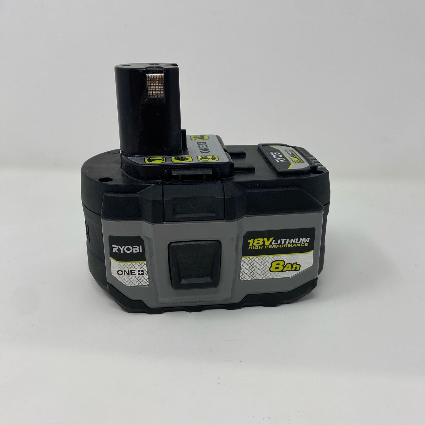 Front-LPNO550013485