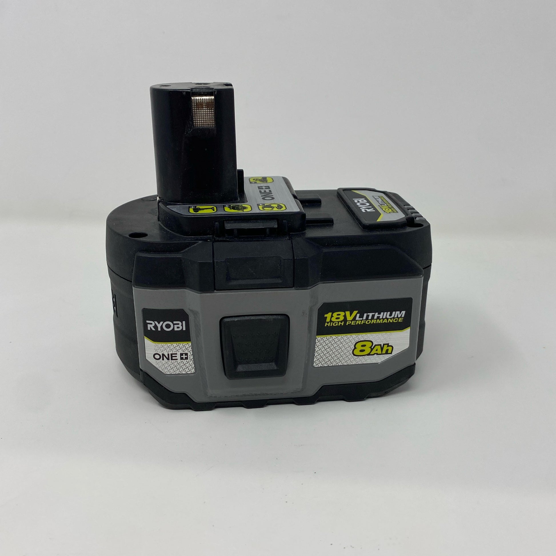 Front-LPNO550013485