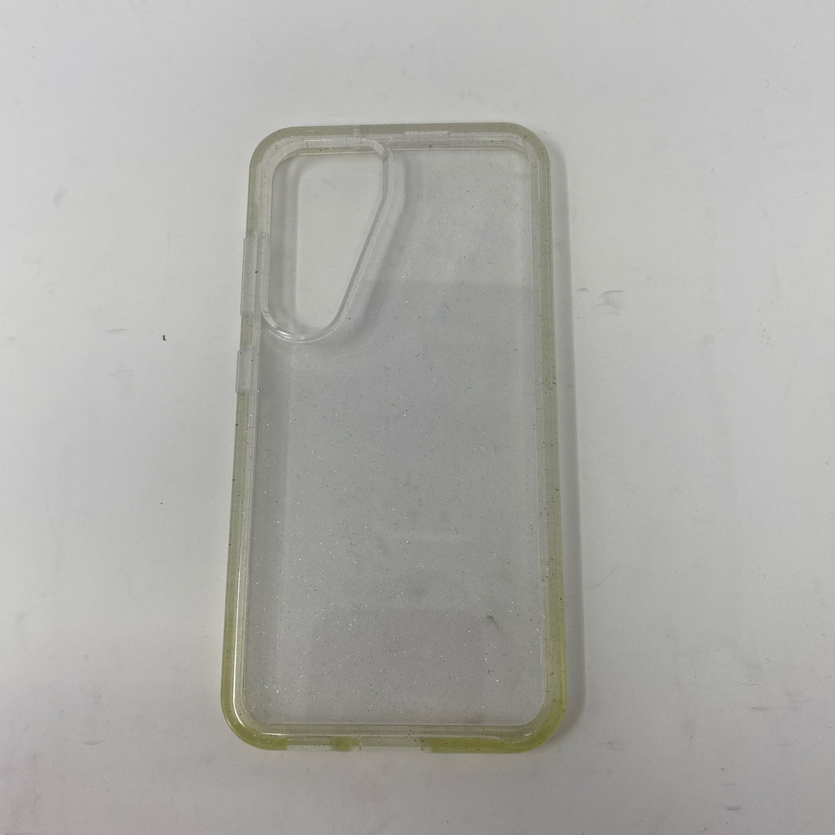 Front-UNT6378557D0