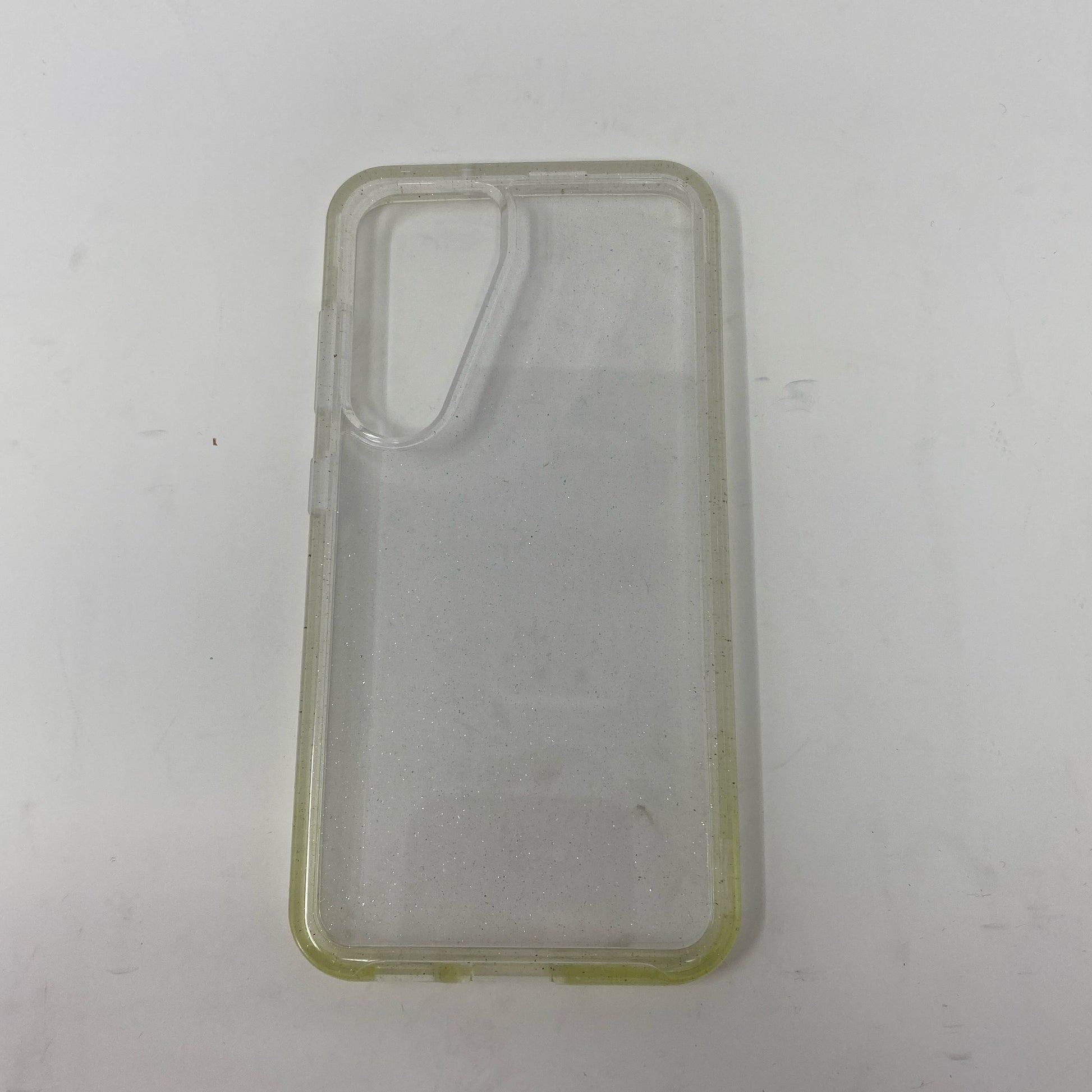 Front-UNT6378557D0
