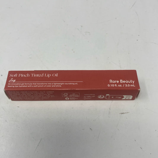 Front-UNT160405859