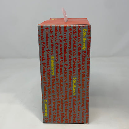 Right-UNT097492I5V