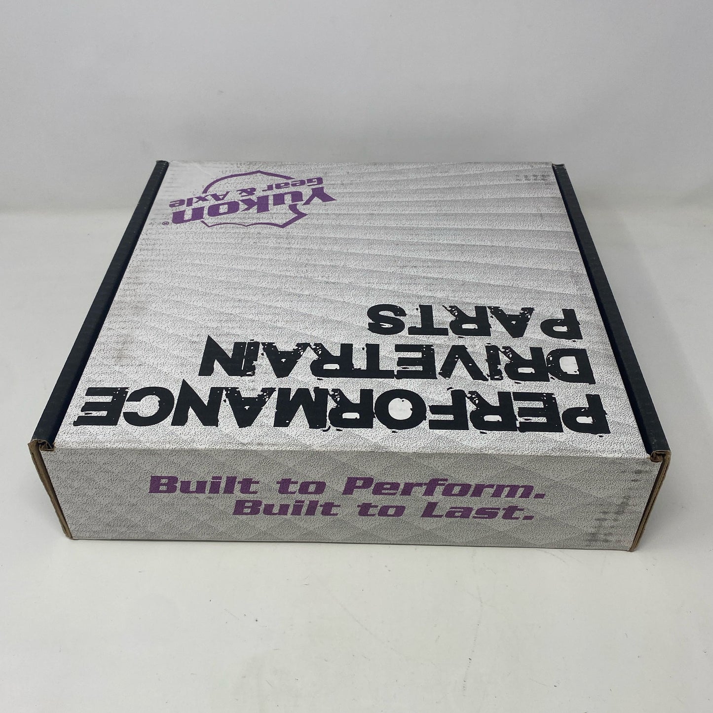 Back-UNT636022V6R