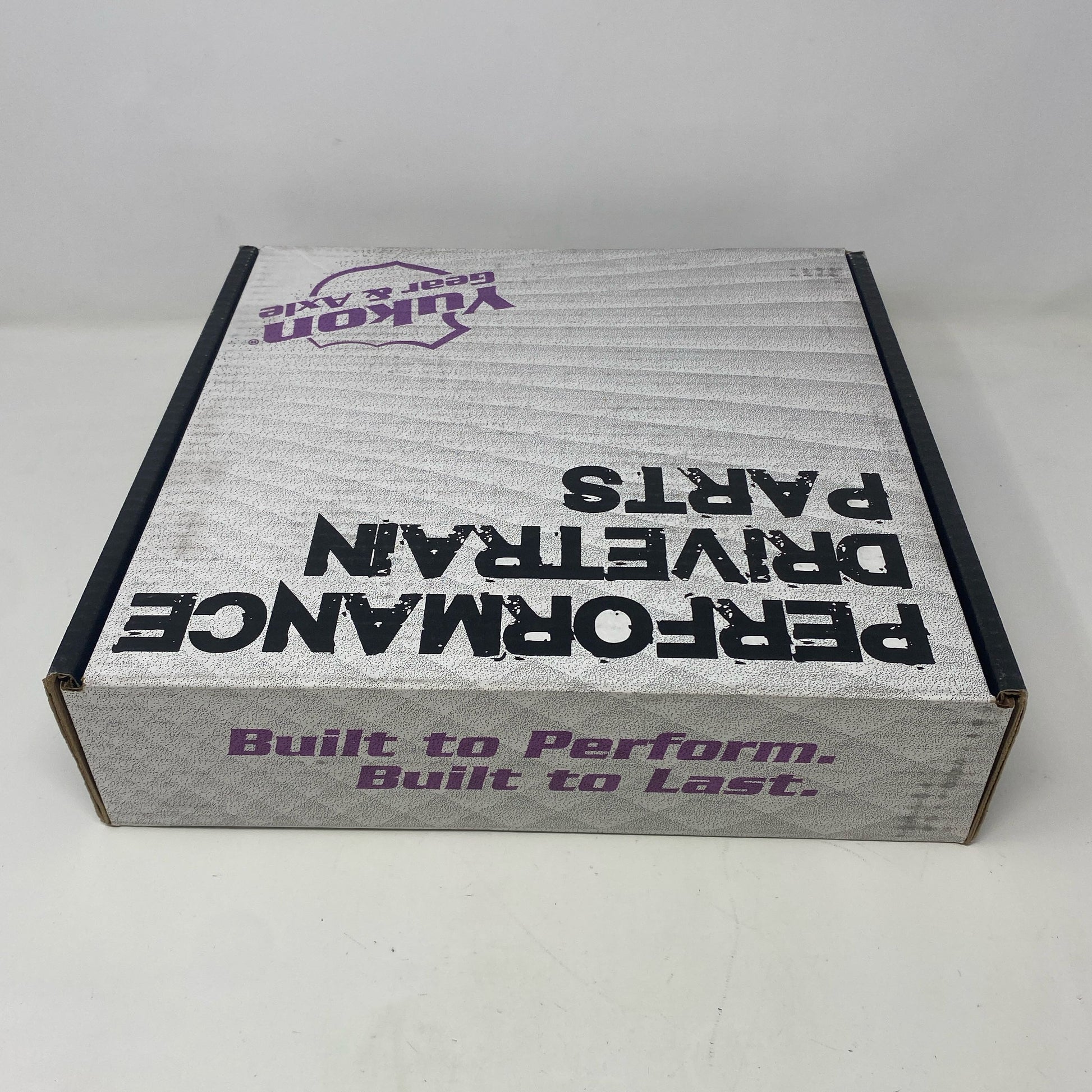 Back-UNT636022V6R