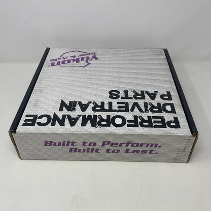 Back-UNT636022V6R