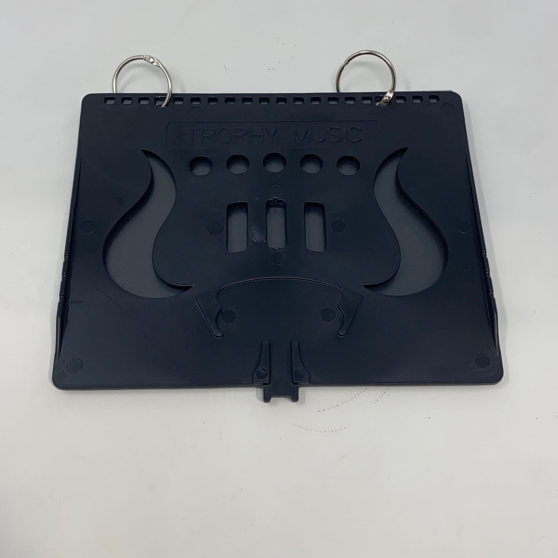 Front-LPNNG6GXJLDPF
