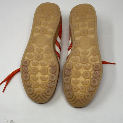 Bottom-UNT873909R69