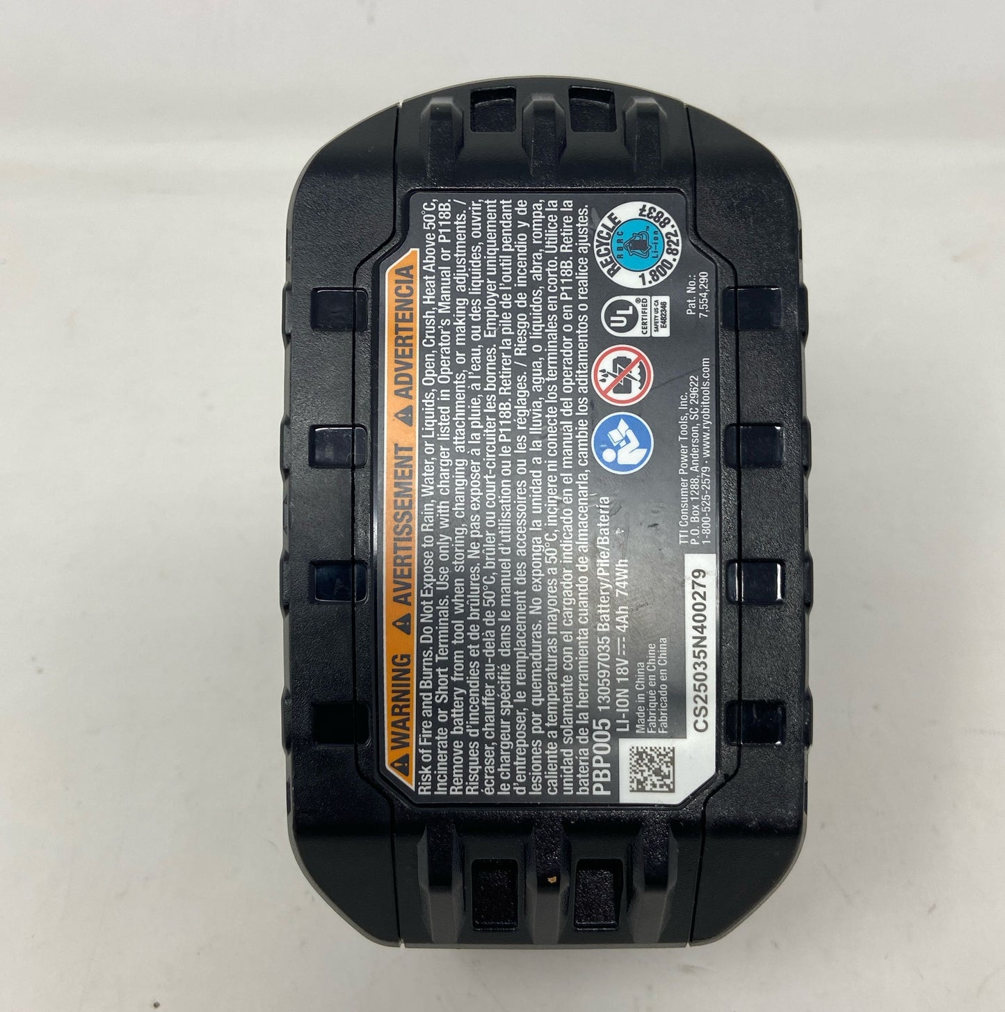 Bottom-LPNPMEZ7497042