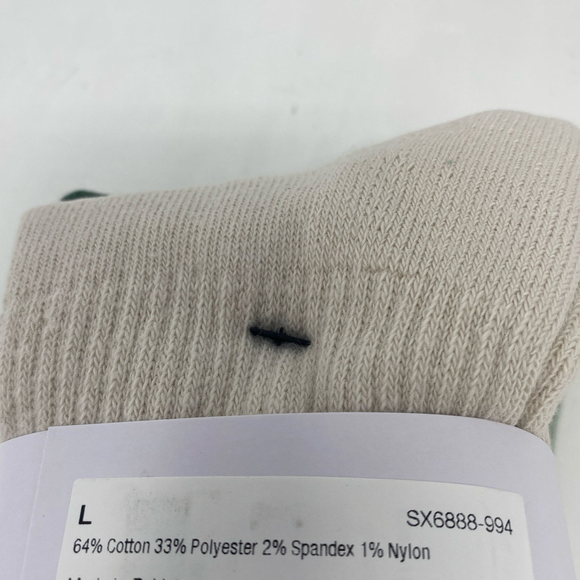 Serial #/Tag-UNT827824T30
