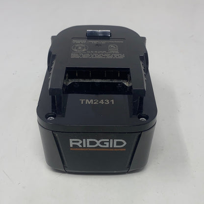 Left-UNT991273UFW