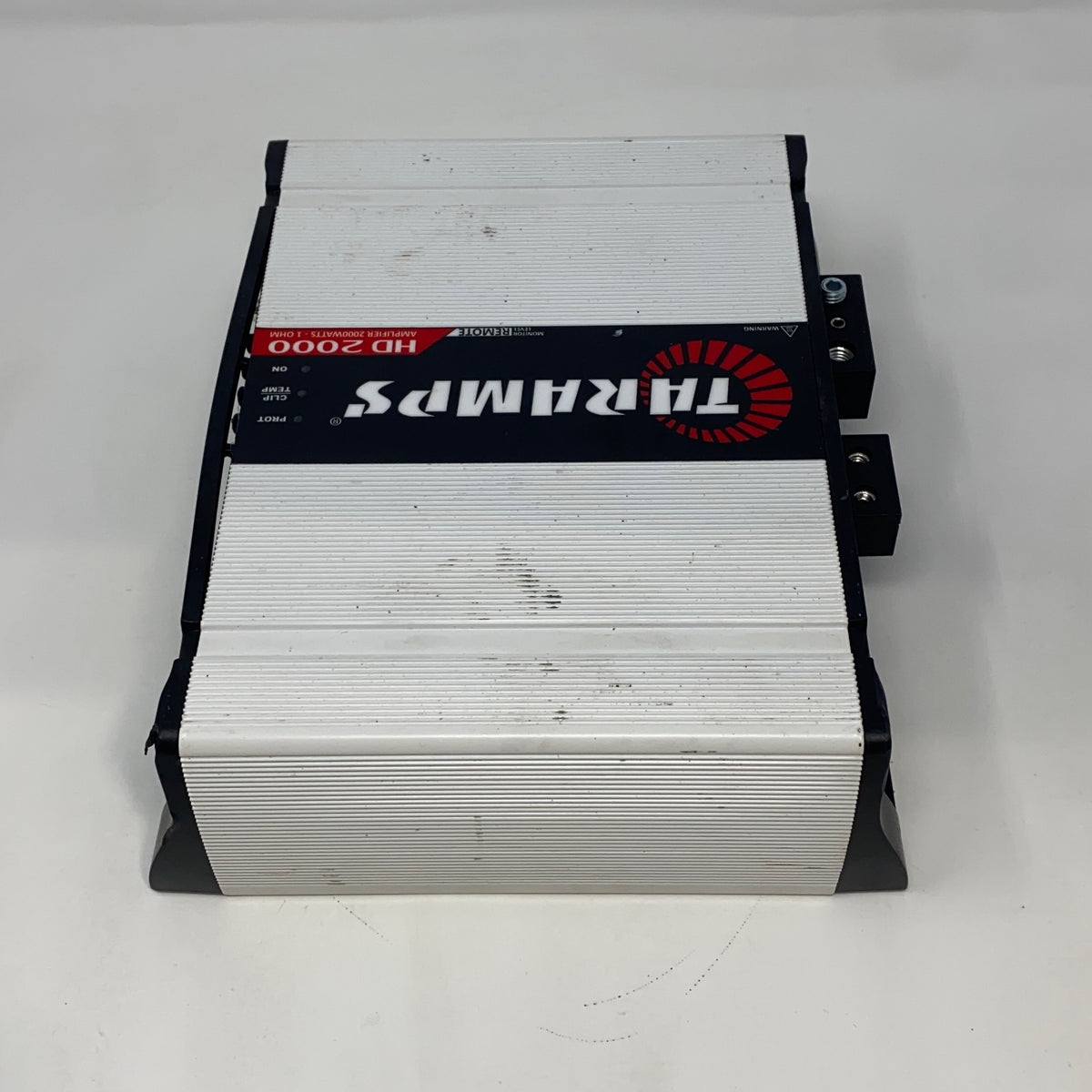 Back-UNT473337UQX