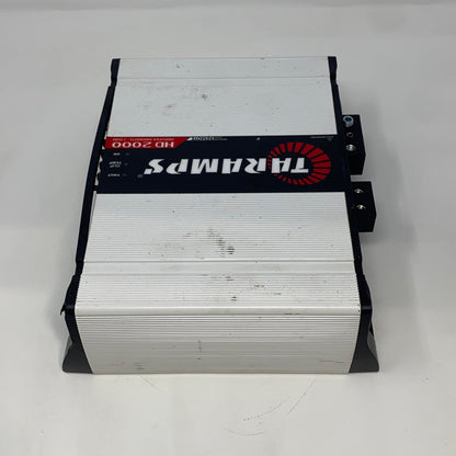 Back-UNT473337UQX