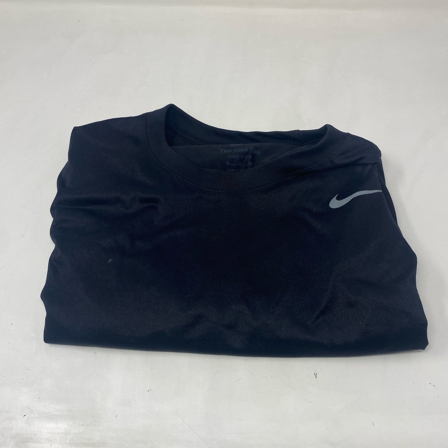 Front-LPNPMGN3121533