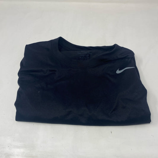 Front-LPNPMGN3121533