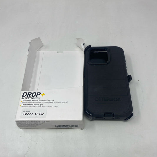 Front-LPNNE6D55LDCV