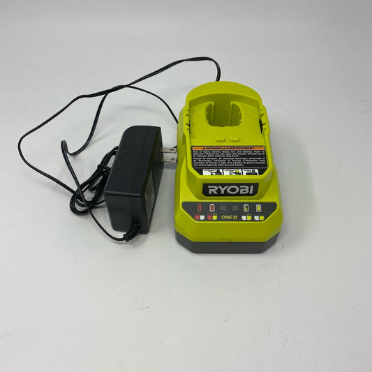 Front-LPNPMGU3776962
