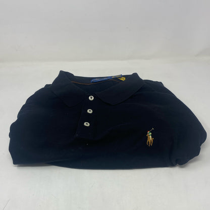 Front-LPNO567036329