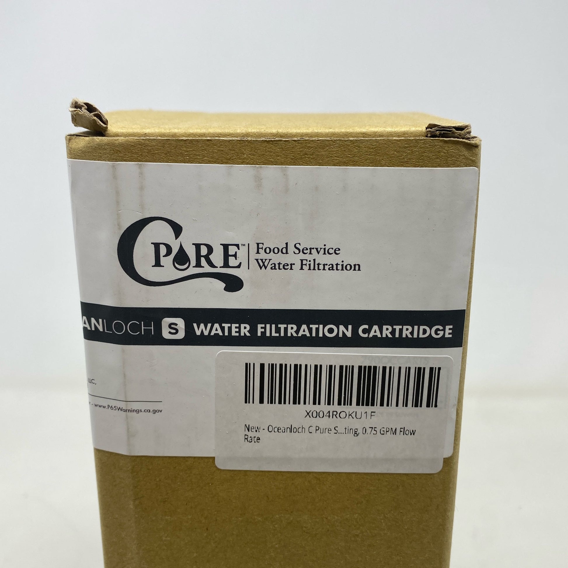 Serial #/Tag-UNT367377N55