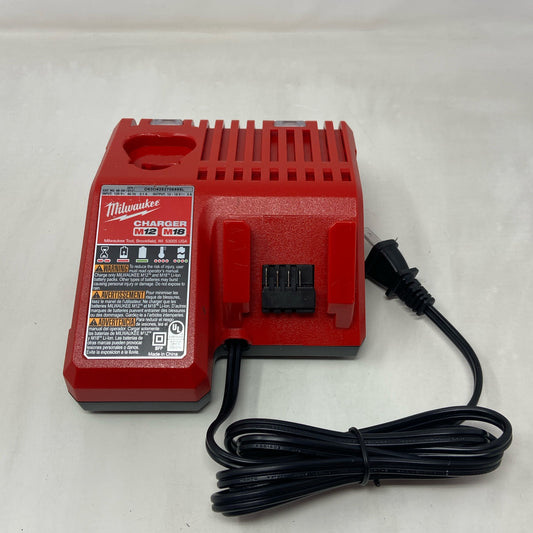Front-LPNO432415349