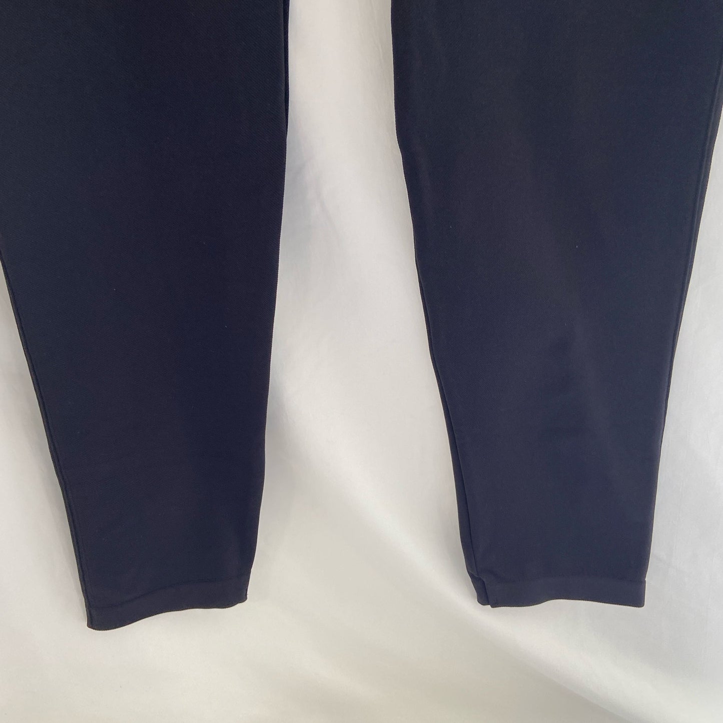 Bottom-UNT8380963LR