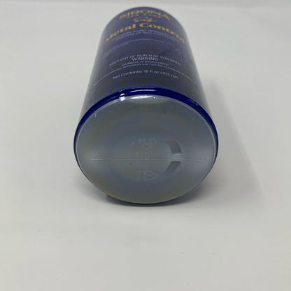 Bottom-UNT67346960M