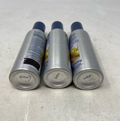 Bottom-UNT987060GMAS