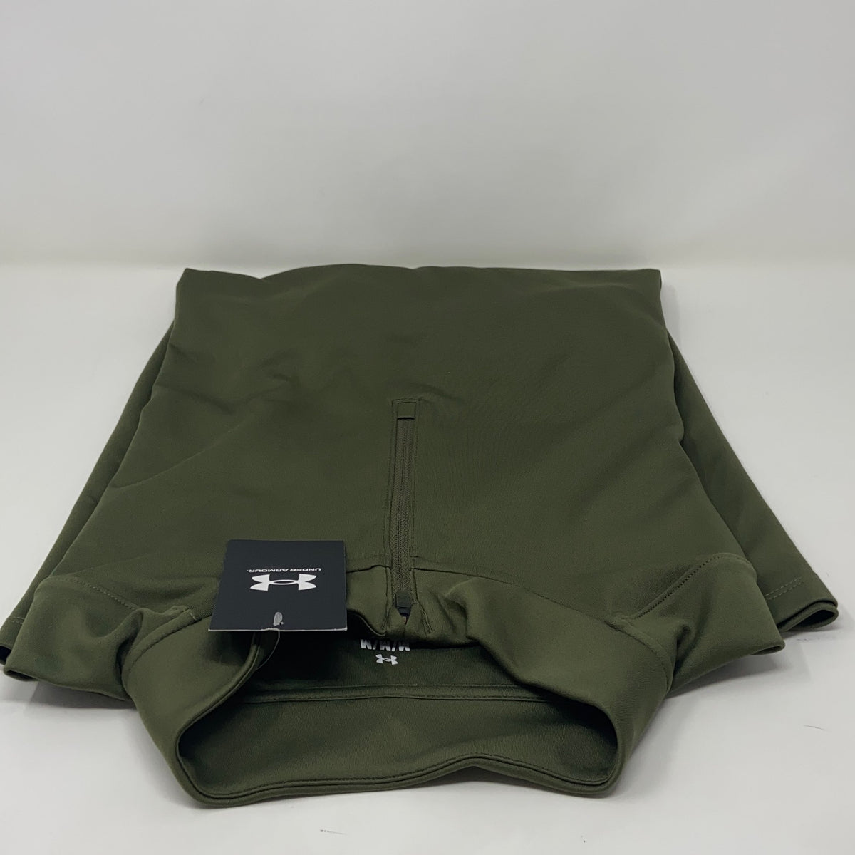 Back-UNT296285RQP