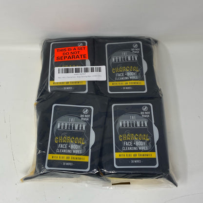 Front-UNT7701742QA4