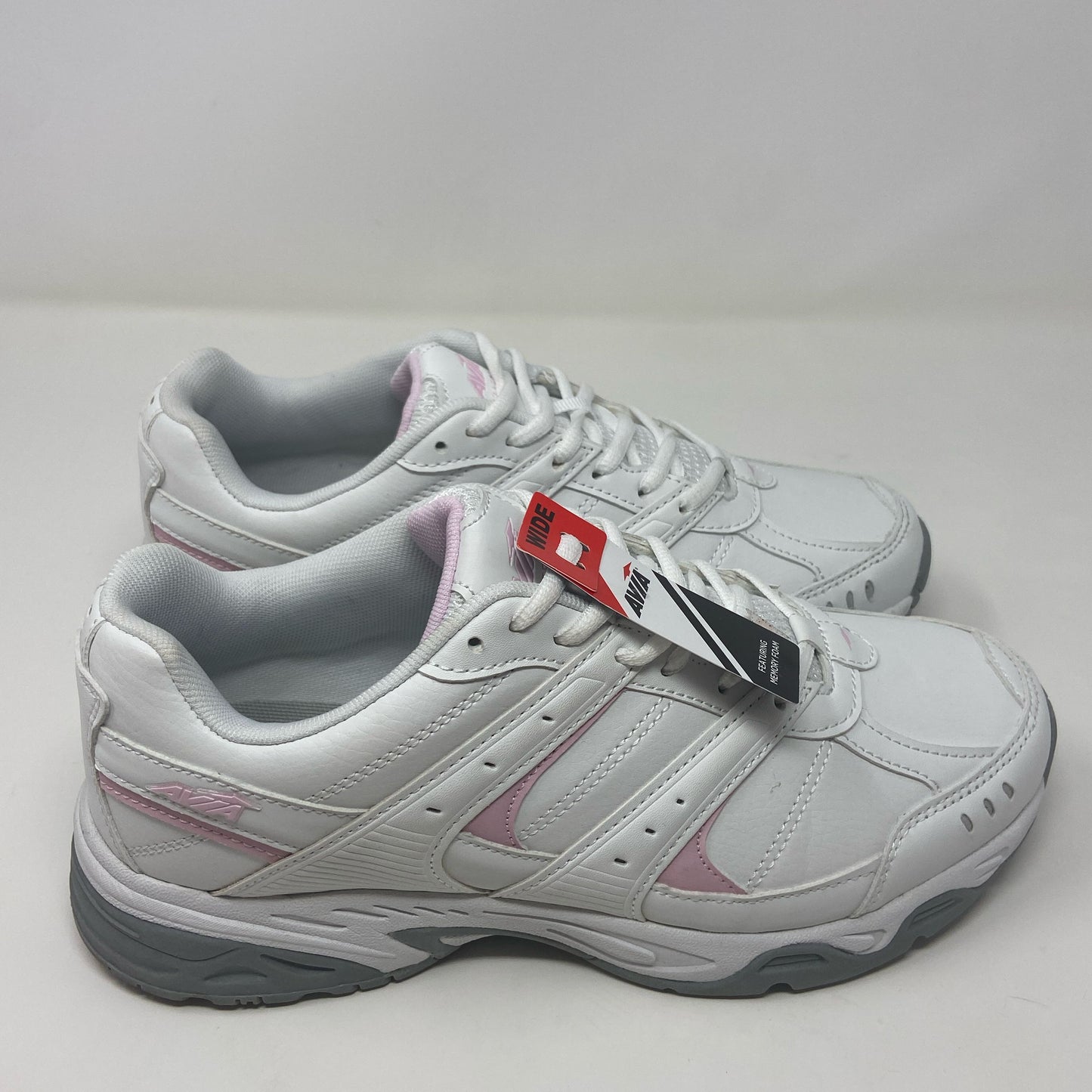 Front-LPNPMGV9682529