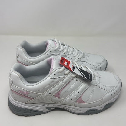 Front-LPNPMGV9682529