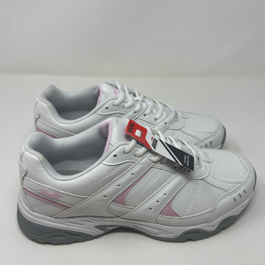 Front-LPNPMGV9682529