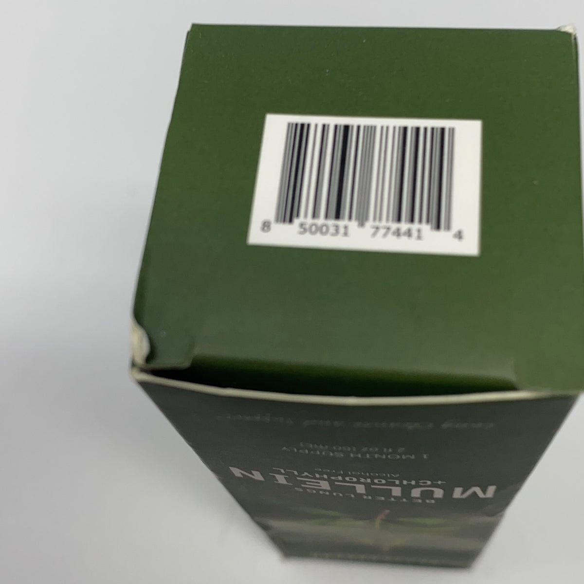 Bottom-UNT189331FPK