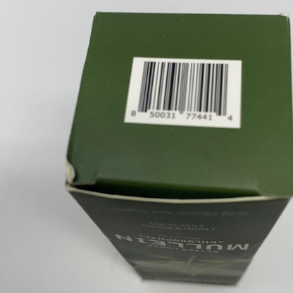 Bottom-UNT189331FPK