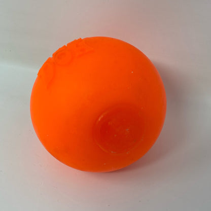 Bottom-LPNO593992321