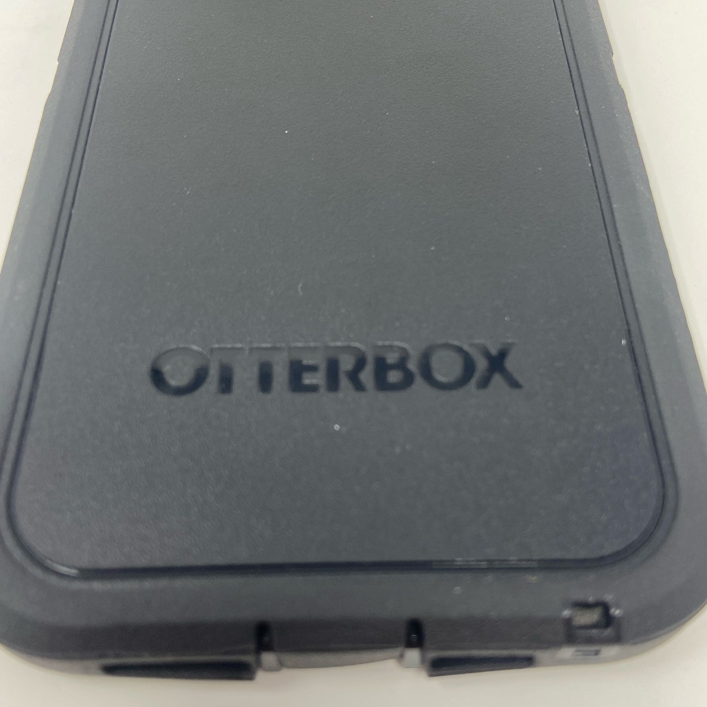 Serial #/Tag-UNT1254888RF