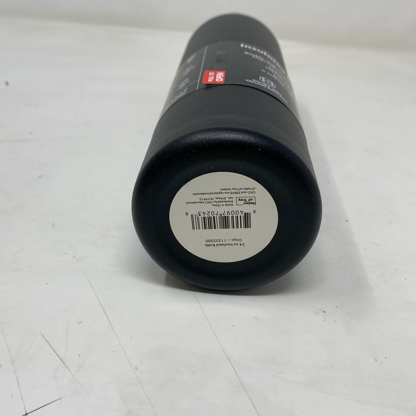 Serial #/Tag-UNT427630AI5