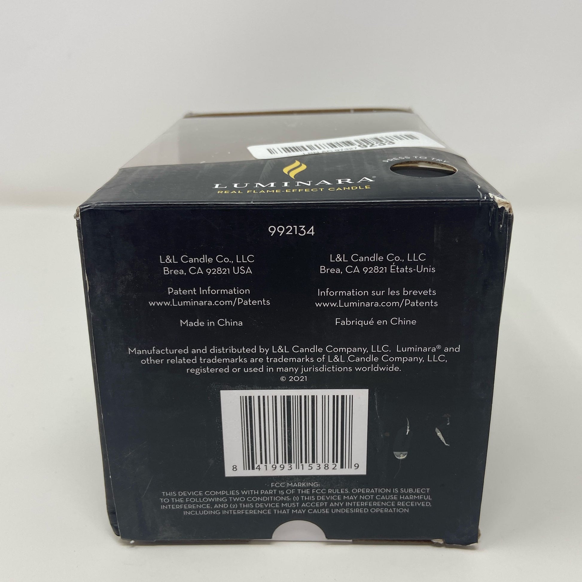 Bottom-LPNAC973279233