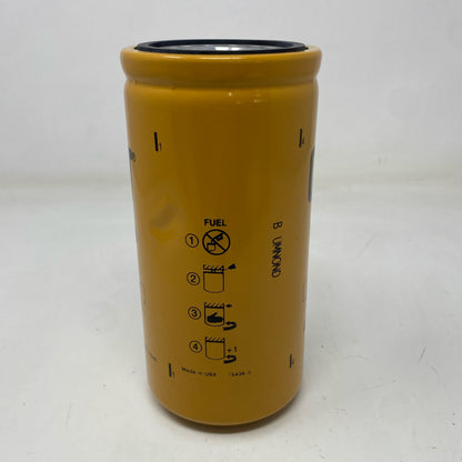 Back-LPNPMAZ5465843