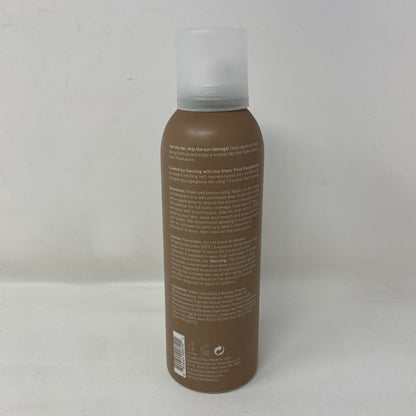 Back-UNT18297424G
