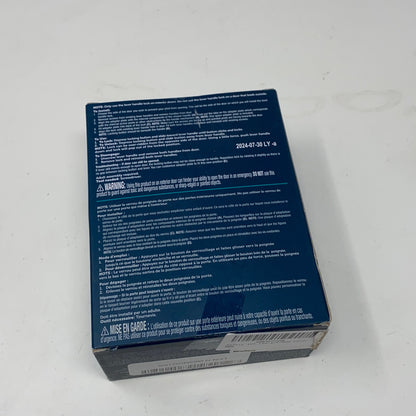 Back-UNT40474136ZV