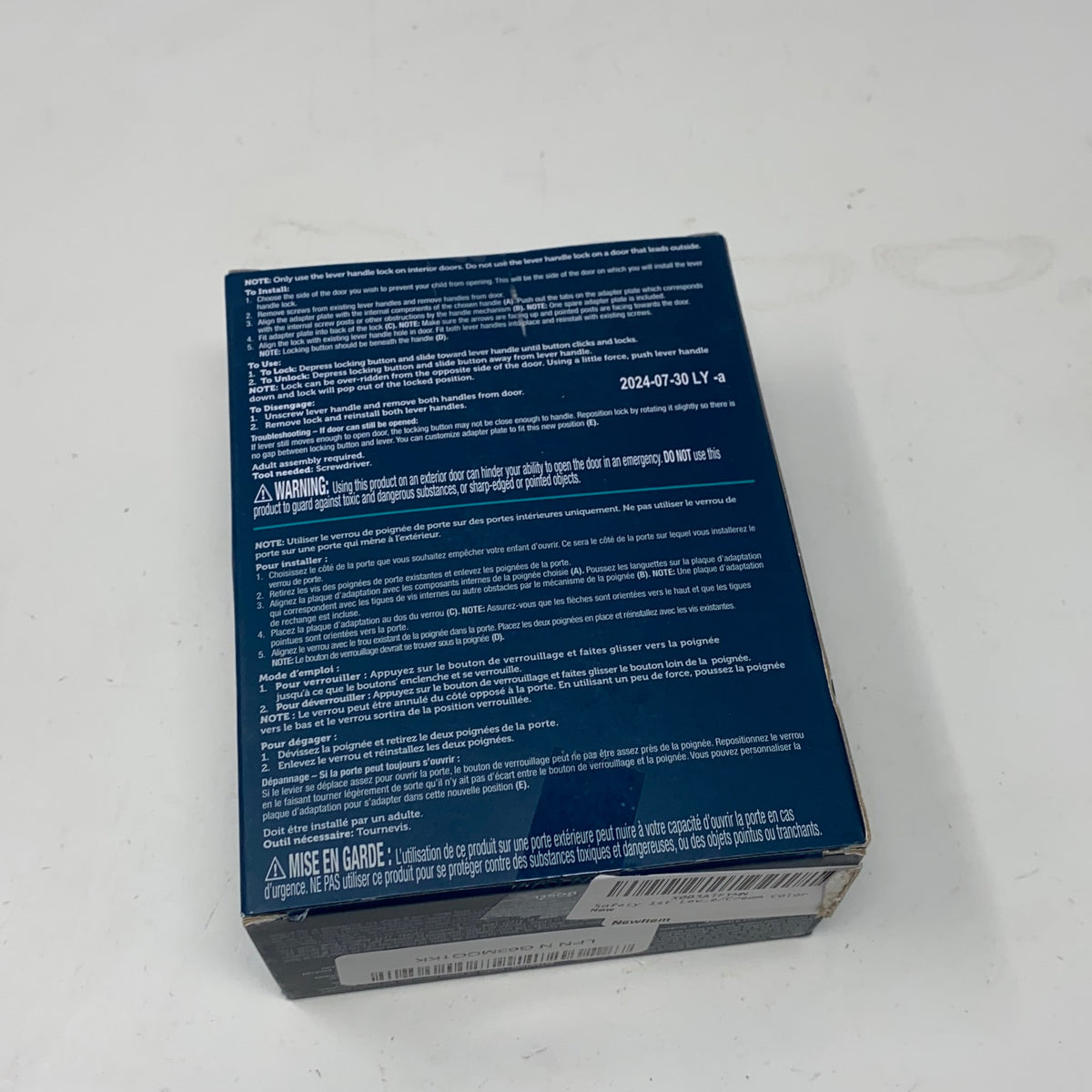 Back-UNT40474136ZV