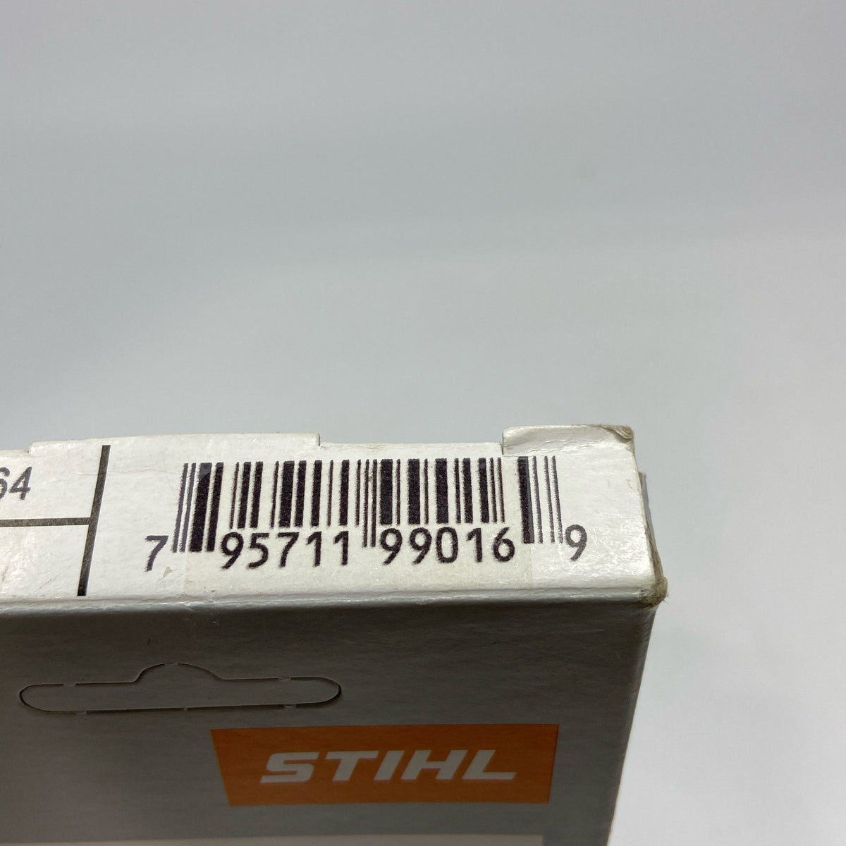 Serial #/Tag-LPNNB5TJQ5YCV
