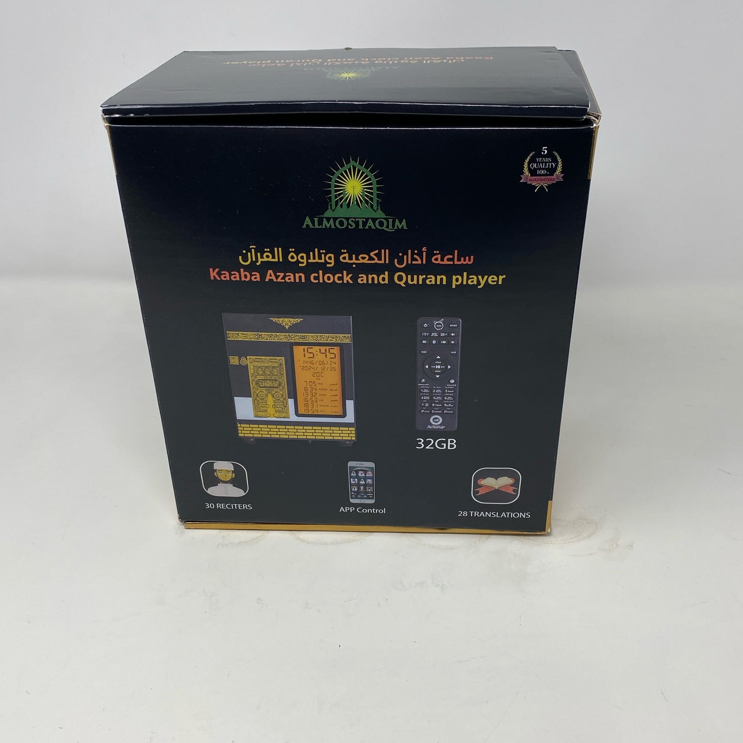 Front-LPNO549552747