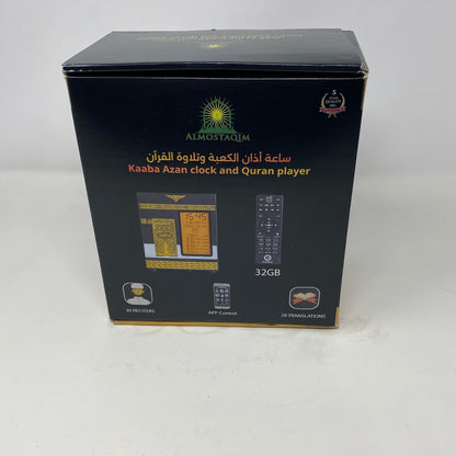 Front-LPNO549552747