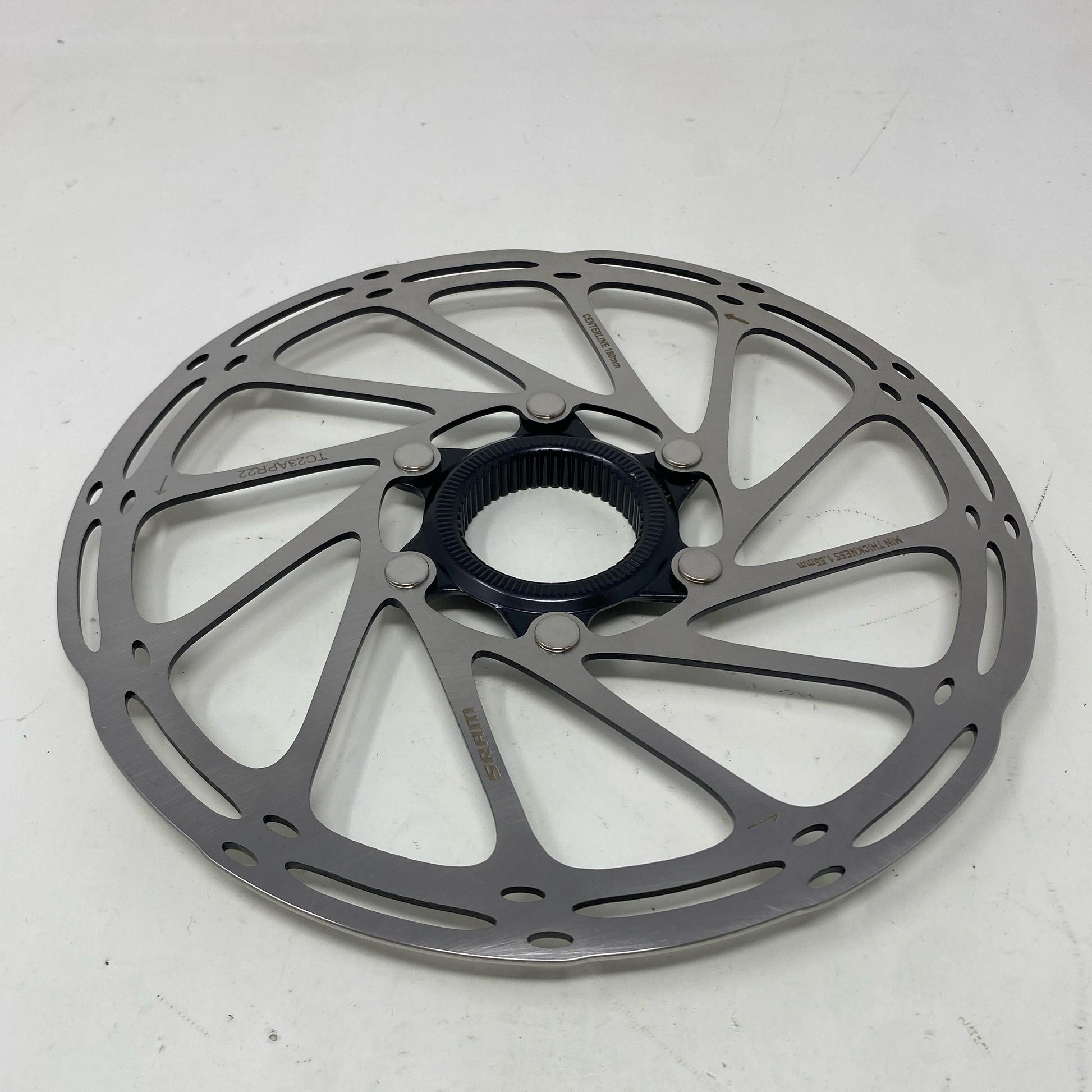 Front-UNT3254544GC