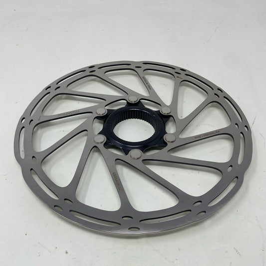 Front-UNT3254544GC