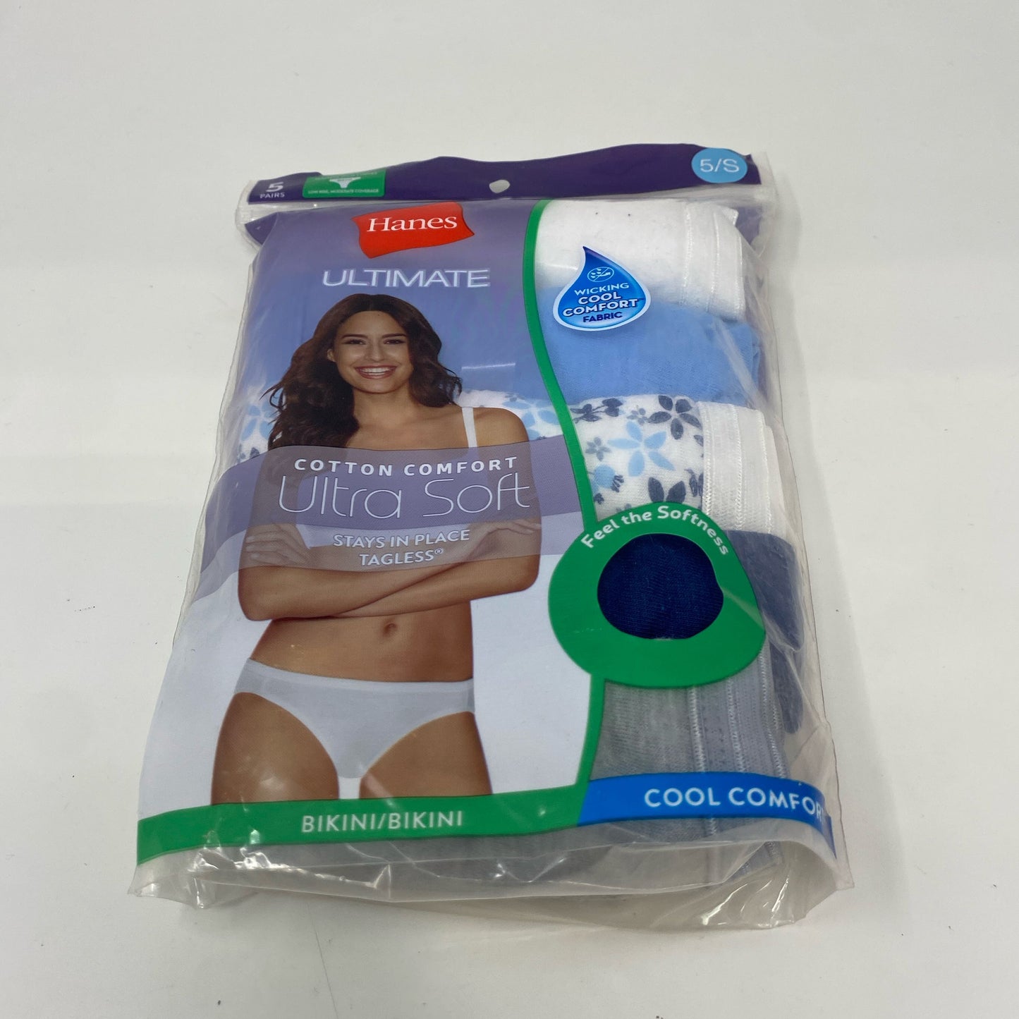 Front-UNT816622M7I